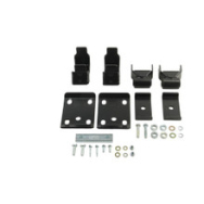 BELLTECH 6522 FLIP KIT | 7 INCH DROP