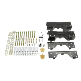 BELLTECH 6523 C-NOTCH KIT