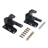 BELLTECH 6560 HANGER KIT
