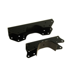 BELLTECH 6602 C-NOTCH KIT