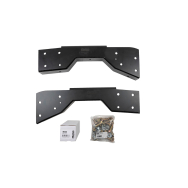 BELLTECH 6641 C-NOTCH KIT