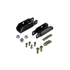 BELLTECH 6656 SHOCK EXTENSION KIT