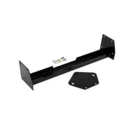 BELLTECH 6684 CROSSMEMBER