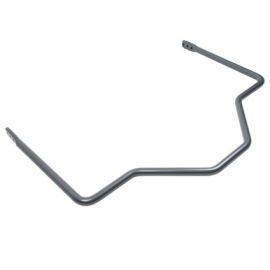 BELLTECH 1000HK PERFORMANCE HANDLING KIT W/ HEIGHT ADJUSTABLE FRONT COILOVERS & REAR SWAY BAR