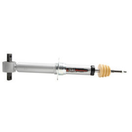 BELLTECH 150200TP 4 INCH LIFT KIT | FRONT AND REAR TRAIL PERFORMANCE STRUTS/SHOCKS