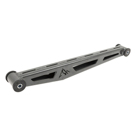 BELLTECH 150201TPS 7-9 INCH LIFT KIT | FRONT AND REAR TRAIL PERFORMANCE STRUTS/SHOCKS