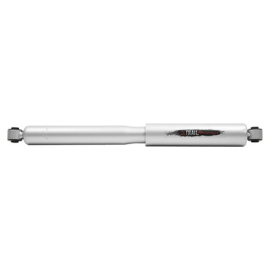 BELLTECH 150203BK 7 INCH LIFT KIT | FRONT SPACERS AND REAR TRAIL PERFORMANCE SHOCKS