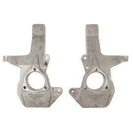 BELLTECH 150203TP 7-9 INCH LIFT KIT | FRONT AND REAR TRAIL PERFORMANCE STRUTS/SHOCKS