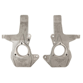 BELLTECH 150203TPS 7-9 INCH LIFT KIT | FRONT AND REAR TRAIL PERFORMANCE STRUTS/SHOCKS