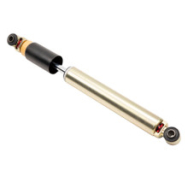 BELLTECH 17000 STREET PERFORMANCE PLUS ADJUSTABLE SHOCK (REAR)