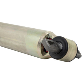 BELLTECH 17001 STREET PERFORMANCE PLUS ADJUSTABLE SHOCK (FRONT)