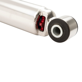 BELLTECH 17007 TRAIL PERFORMANCE PLUS ADJUSTABLE SHOCK (REAR)