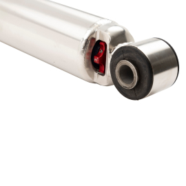 BELLTECH 17008 TRAIL PERFORMANCE PLUS ADJUSTABLE SHOCK (REAR)