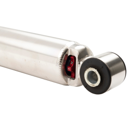 BELLTECH 17011 TRAIL PERFORMANCE PLUS ADJUSTABLE SHOCK (FRONT)