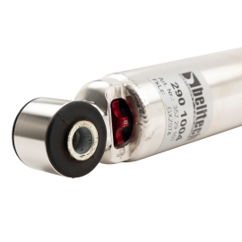 BELLTECH 17011 TRAIL PERFORMANCE PLUS ADJUSTABLE SHOCK (FRONT)