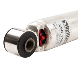 BELLTECH 17012 TRAIL PERFORMANCE PLUS ADJUSTABLE SHOCK (REAR)