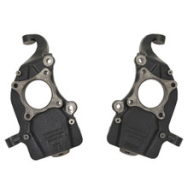 BELLTECH 2352 2 INCH DROP SPINDLE SET