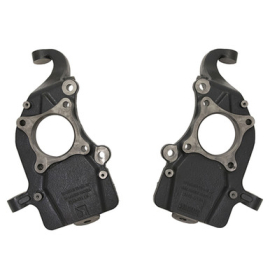 BELLTECH 2352 2 INCH DROP SPINDLE SET