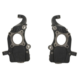 BELLTECH 2352 2 INCH DROP SPINDLE SET