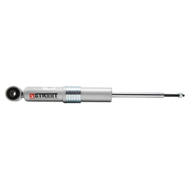 BELLTECH SP LOWERING STRUT | 0-3 INCH