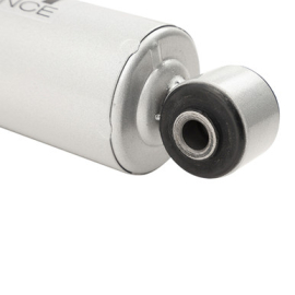 BELLTECH 2512EE STREET PERFORMANCE SHOCK (REAR, LOWERING)