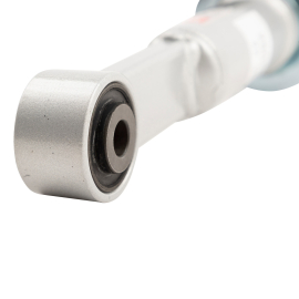 BELLTECH 26015 TP LEVELING STRUT | 0-3 INCH