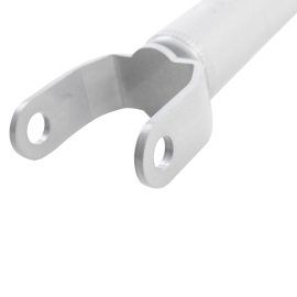 BELLTECH 26020 TP LEVELING STRUT | 0-3 INCH