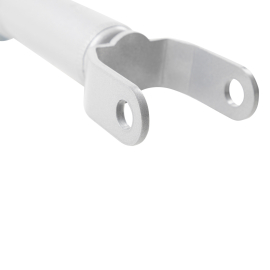 BELLTECH 26020 TP LEVELING STRUT | 0-3 INCH