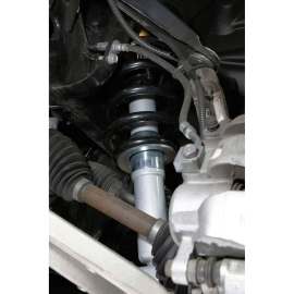 BELLTECH 26020 TP LEVELING STRUT | 0-3 INCH