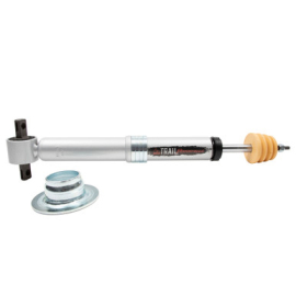 BELLTECH 27004 TP LIFT STRUT | 3-4 INCH