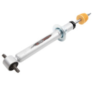 BELLTECH 27019 TP LIFT STRUT | 3.5-4.5 INCH