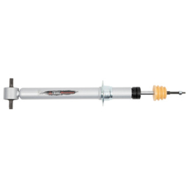 BELLTECH 28004 TP LIFT STRUT | 7-9 INCH