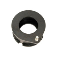 BELLTECH 34861 2.5 INCH LEVELING KIT | COIL SPRING SPACERS