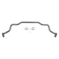 BELLTECH 5419 FRONT ANTI-SWAYBAR