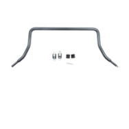 BELLTECH 5424 FRONT ANTI-SWAYBAR