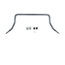BELLTECH 5424 FRONT ANTI-SWAYBAR