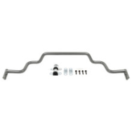 BELLTECH 5426 FRONT ANTI-SWAYBAR