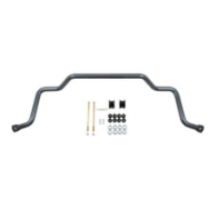 BELLTECH 5427 FRONT ANTI-SWAYBAR