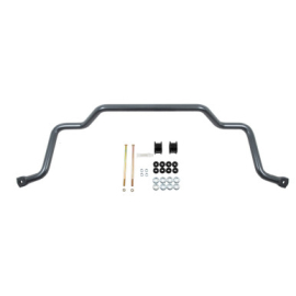 BELLTECH 5427 FRONT ANTI-SWAYBAR