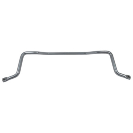 BELLTECH 5427 FRONT ANTI-SWAYBAR