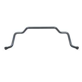BELLTECH 5427 FRONT ANTI-SWAYBAR