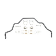 BELLTECH 5519 REAR ANTI-SWAYBAR