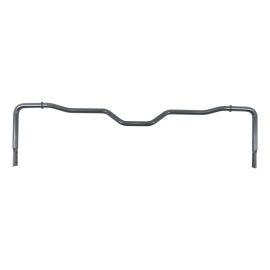 BELLTECH 5533 REAR ANTI-SWAYBAR