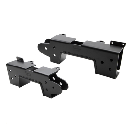 BELLTECH 6628 C-NOTCH KIT