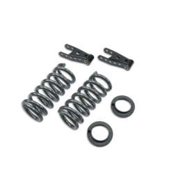 BELLTECH 790 LOWERING KIT W/O SHOCKS