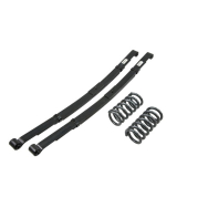 BELLTECH 800 LOWERING KIT W/O SHOCKS