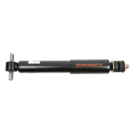 BELLTECH 8000 NITRO DROP 2 SHOCK (FRONT, LOWERING)