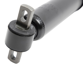 BELLTECH 8001 NITRO DROP 2 SHOCK (FRONT, LOWERING)