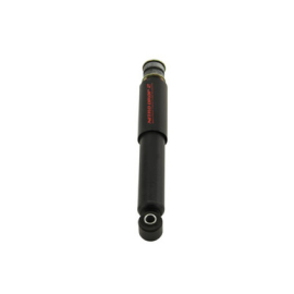 BELLTECH 8004 NITRO DROP 2 SHOCK (FRONT, LOWERING)