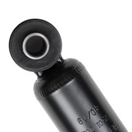 BELLTECH 8500 NITRO DROP 2 SHOCK (REAR, LOWERING)